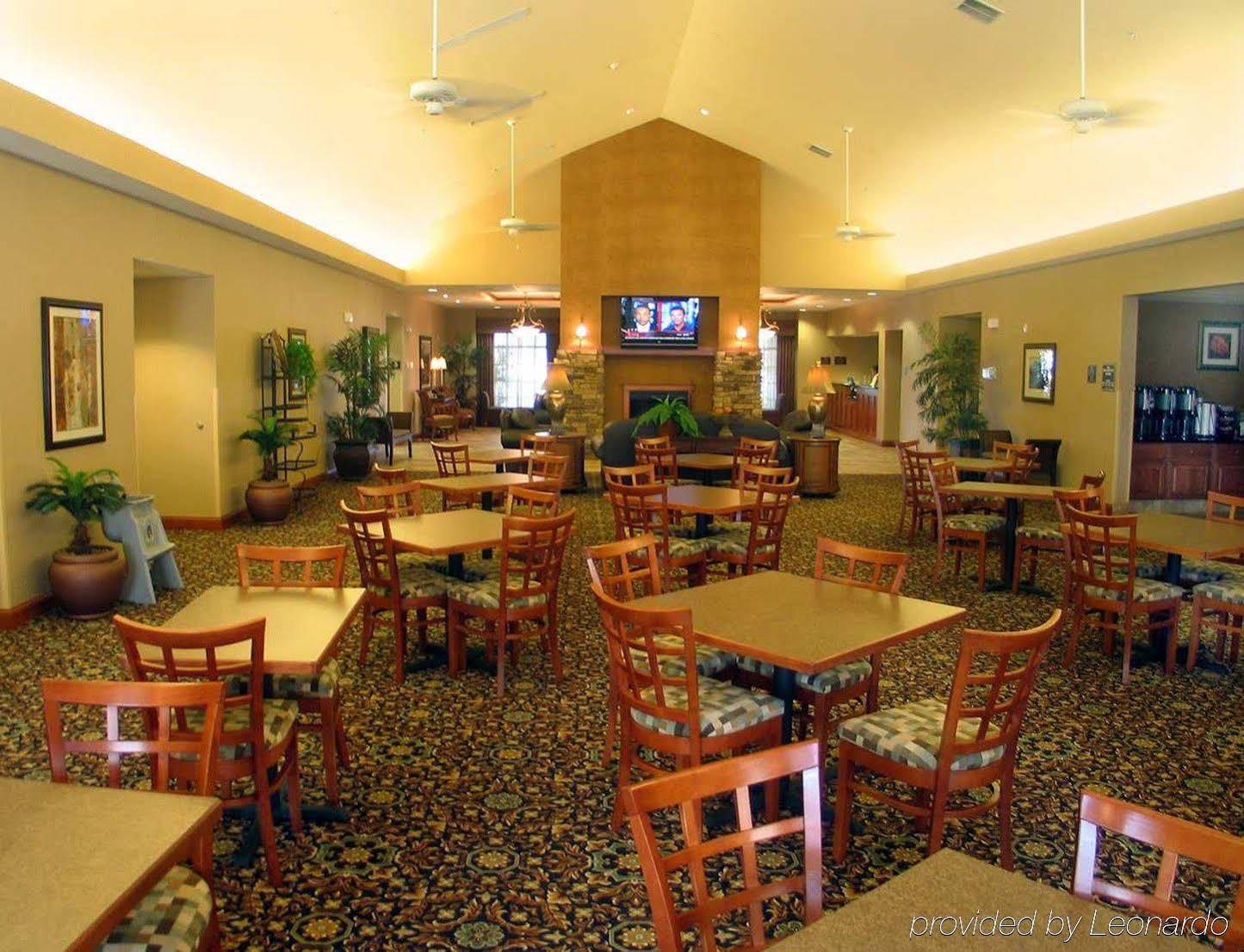 Homewood Suites By Hilton Fairfield-Napa Valley Area Cordelia Zewnętrze zdjęcie