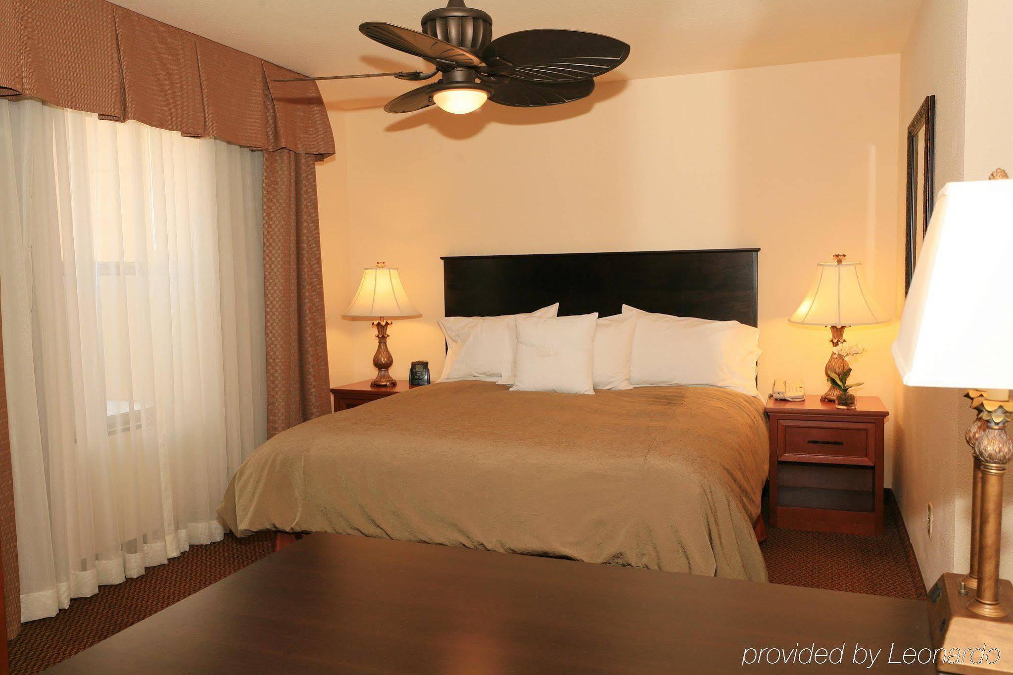 Homewood Suites By Hilton Fairfield-Napa Valley Area Cordelia Zewnętrze zdjęcie