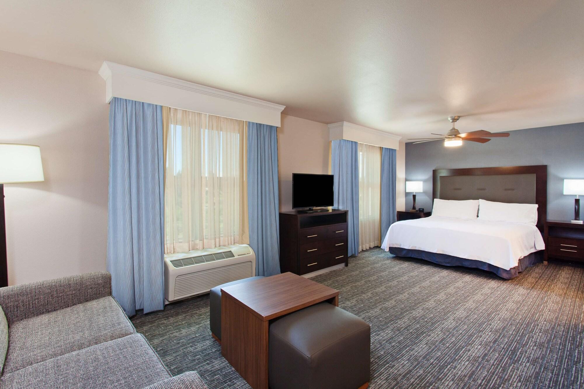 Homewood Suites By Hilton Fairfield-Napa Valley Area Cordelia Zewnętrze zdjęcie