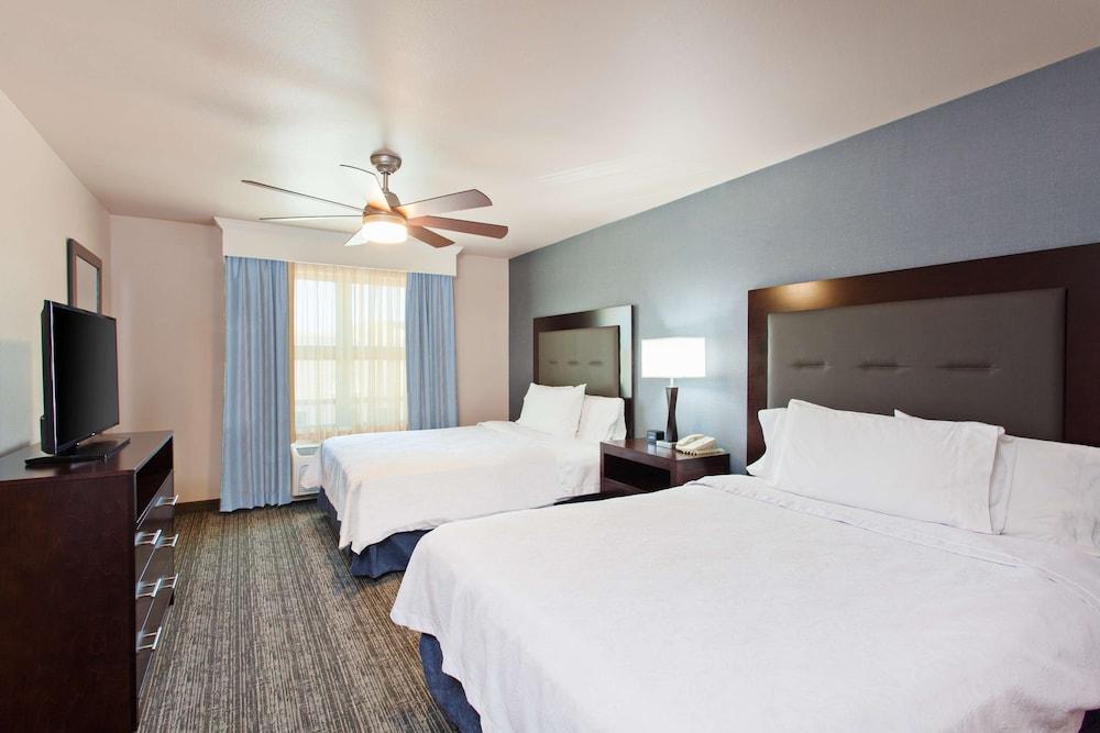Homewood Suites By Hilton Fairfield-Napa Valley Area Cordelia Zewnętrze zdjęcie