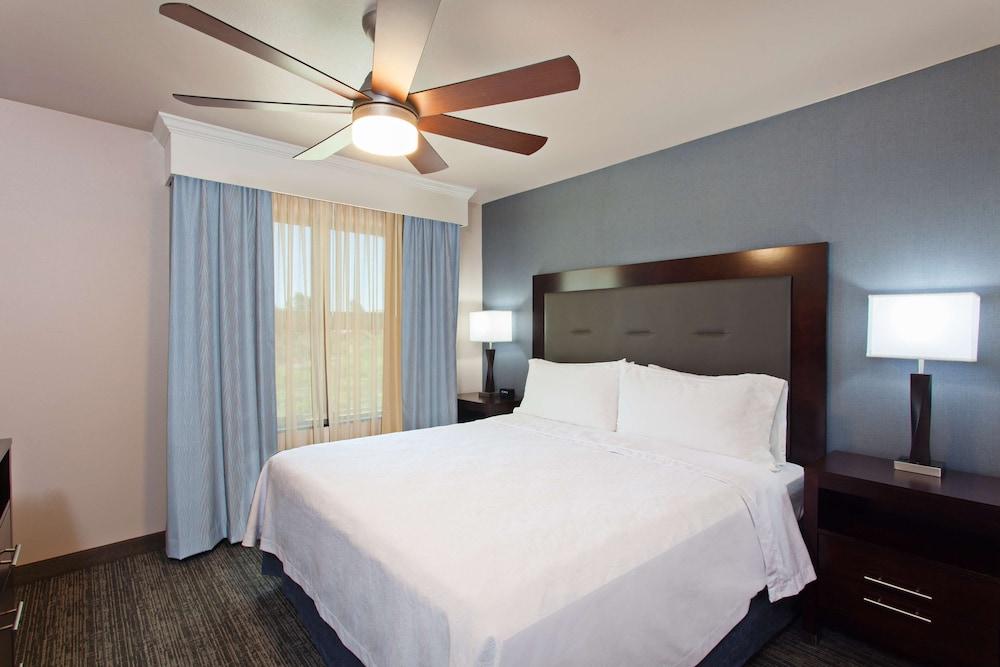 Homewood Suites By Hilton Fairfield-Napa Valley Area Cordelia Zewnętrze zdjęcie