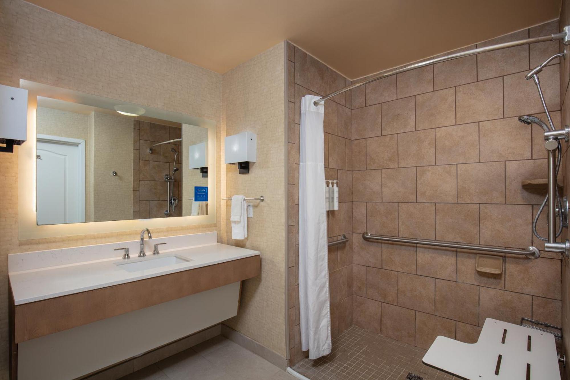 Homewood Suites By Hilton Fairfield-Napa Valley Area Cordelia Zewnętrze zdjęcie