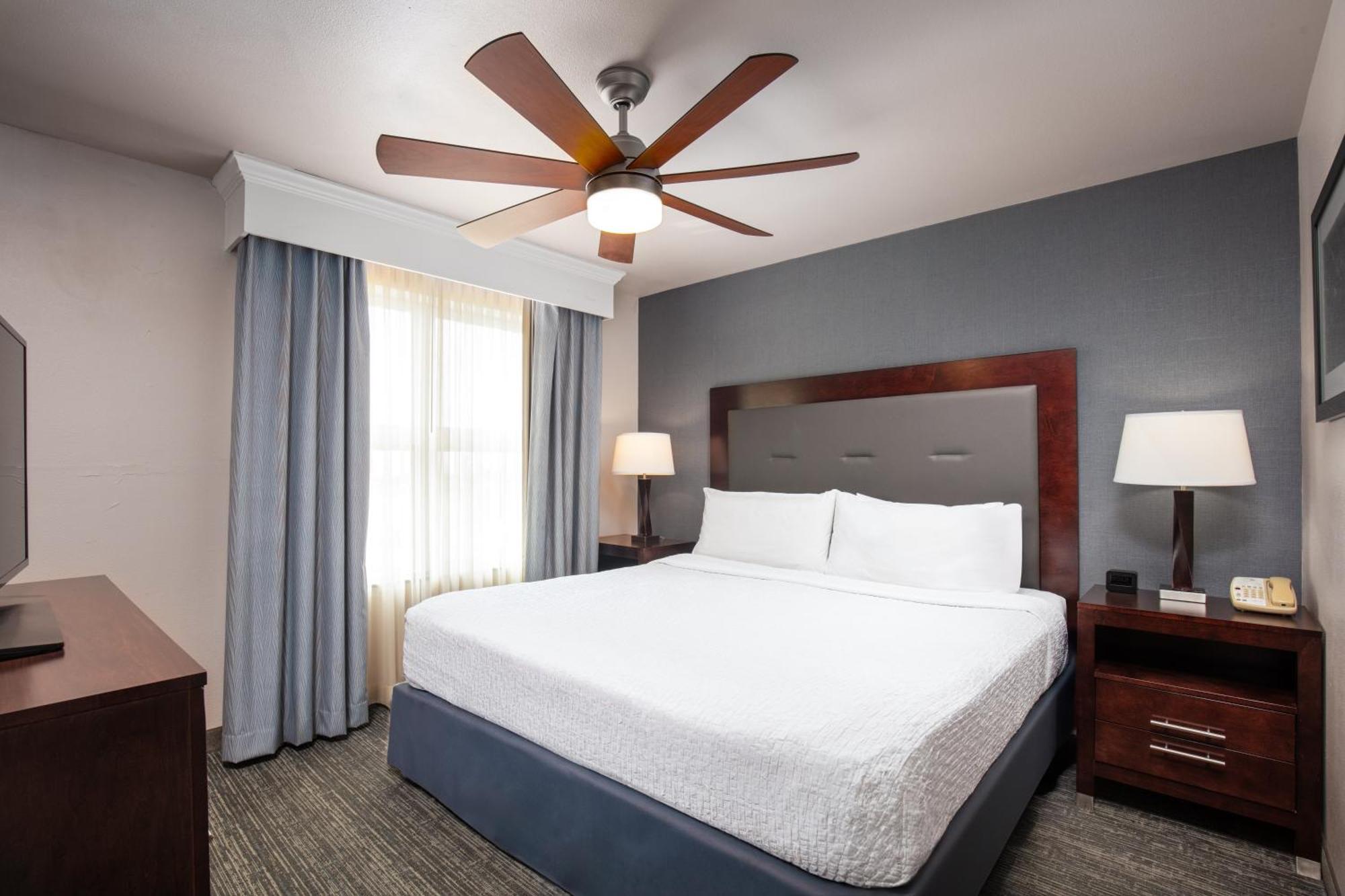 Homewood Suites By Hilton Fairfield-Napa Valley Area Cordelia Zewnętrze zdjęcie