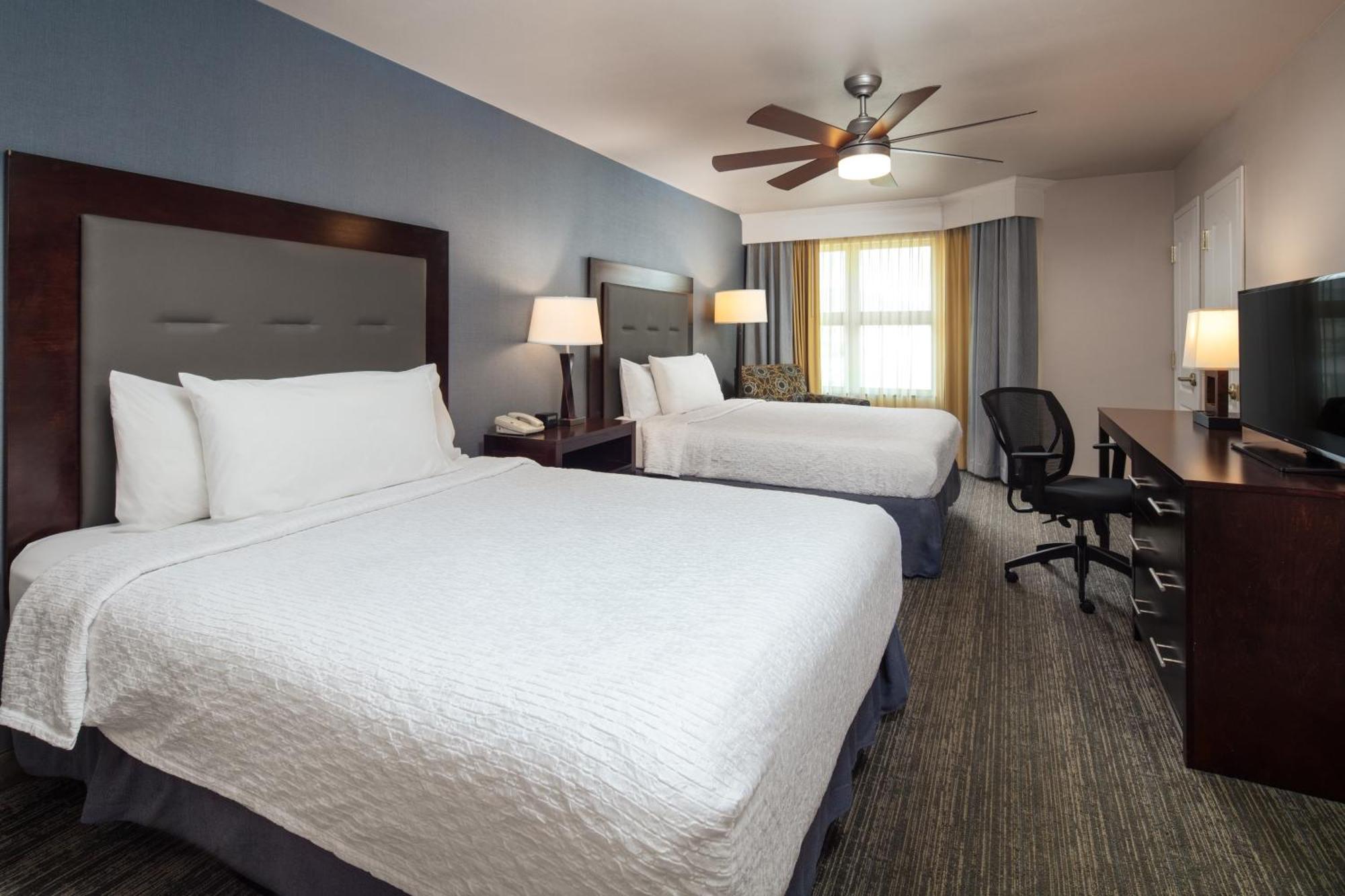 Homewood Suites By Hilton Fairfield-Napa Valley Area Cordelia Zewnętrze zdjęcie
