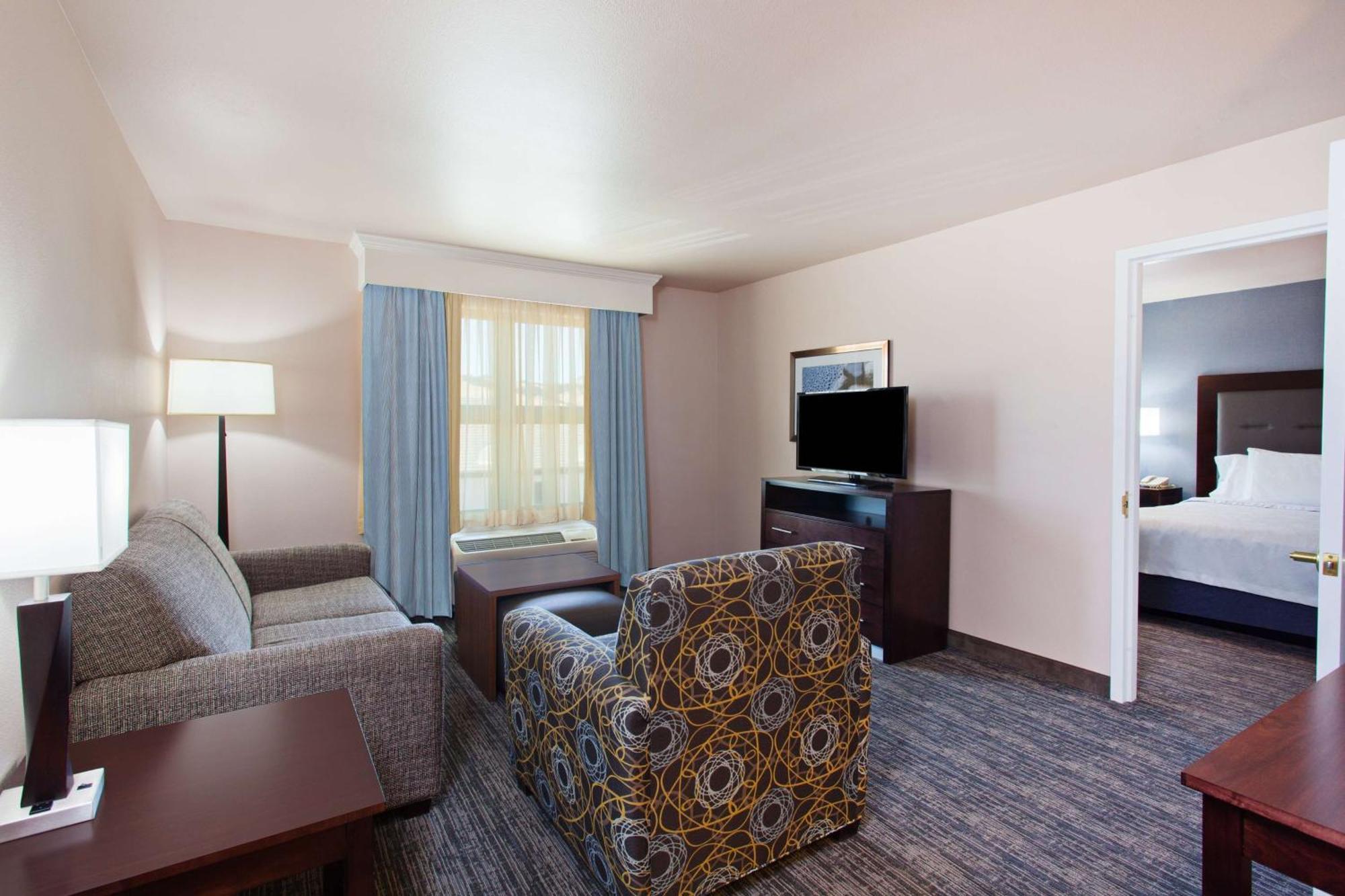 Homewood Suites By Hilton Fairfield-Napa Valley Area Cordelia Zewnętrze zdjęcie