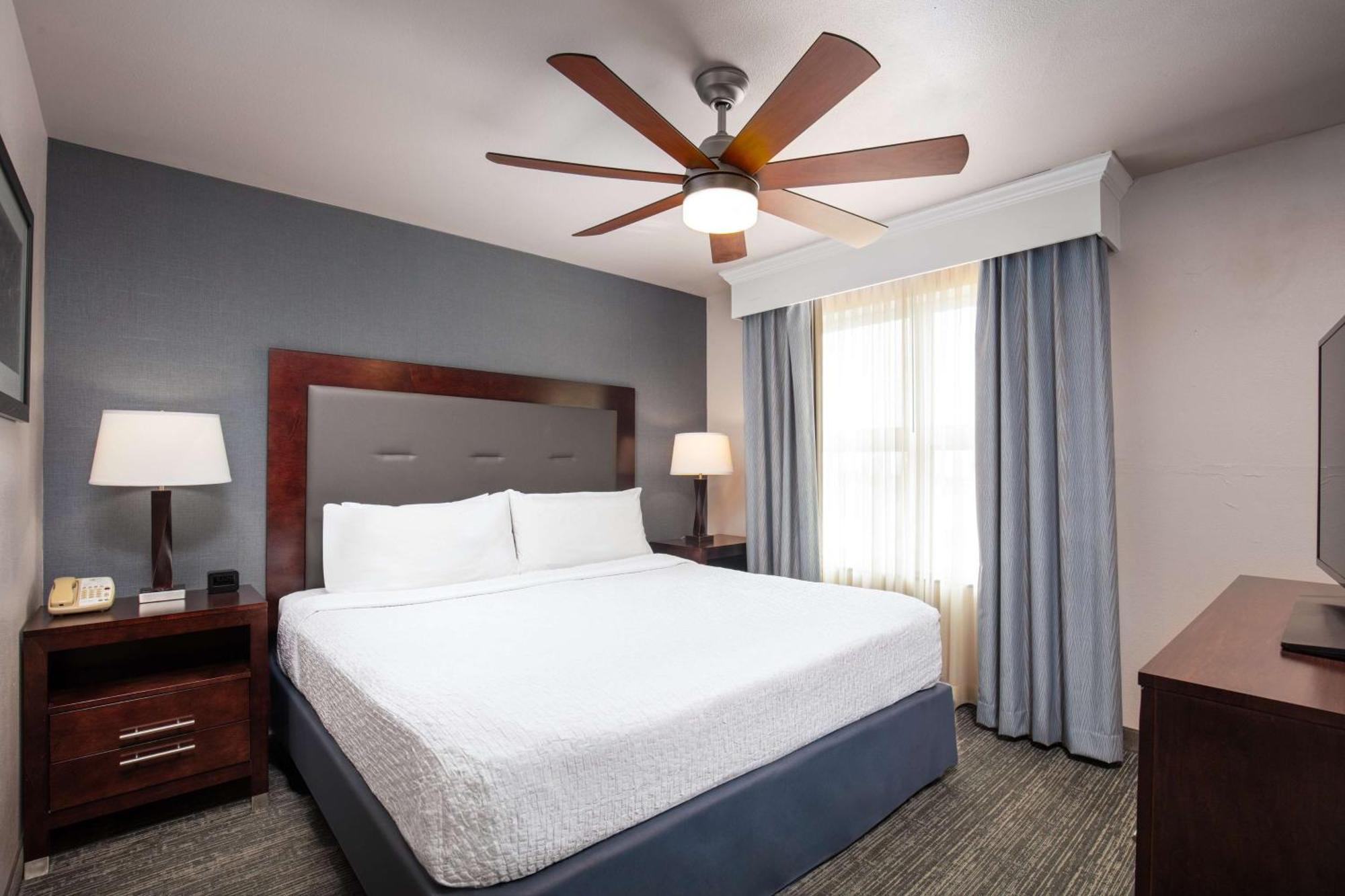 Homewood Suites By Hilton Fairfield-Napa Valley Area Cordelia Zewnętrze zdjęcie