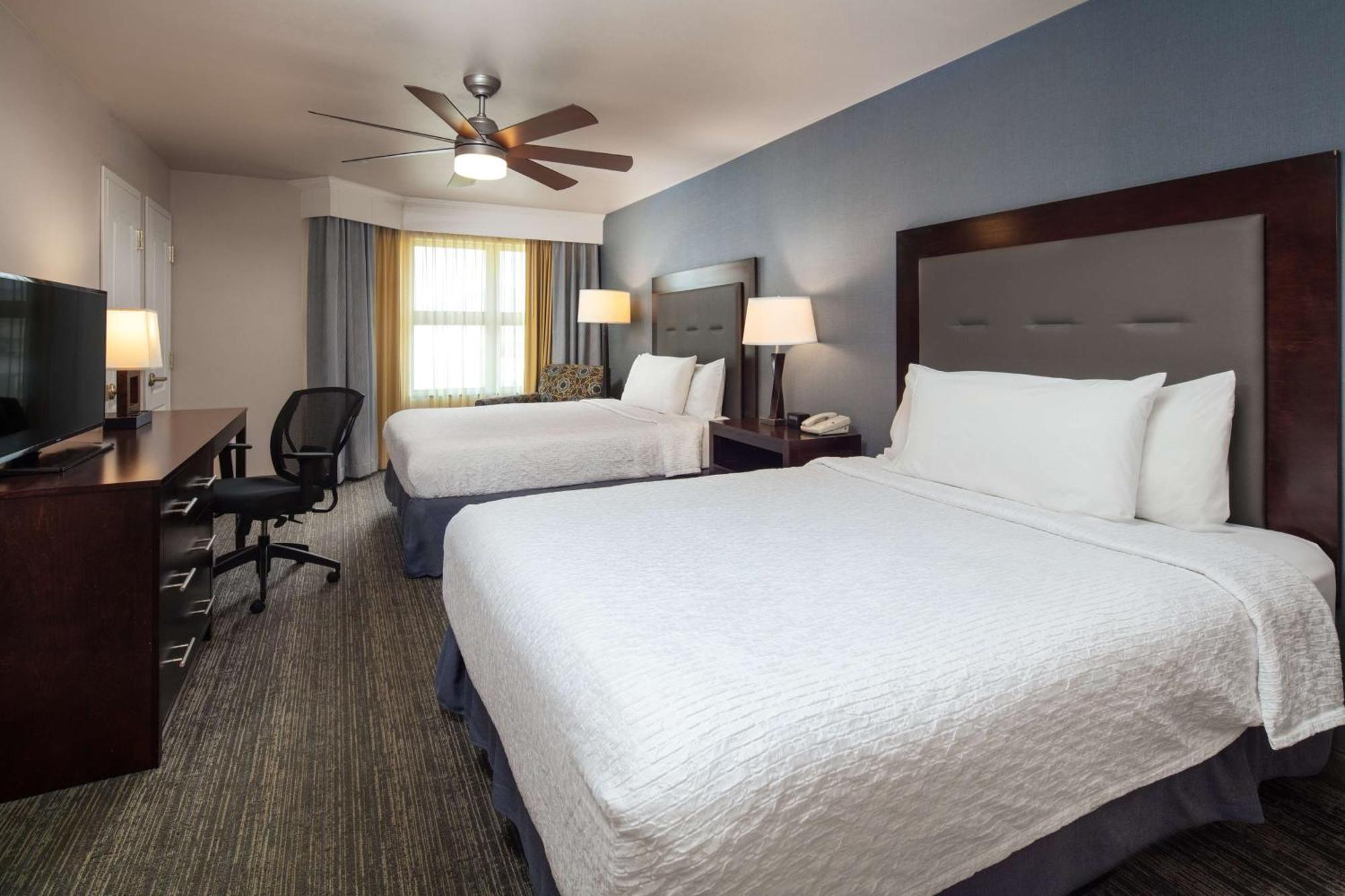 Homewood Suites By Hilton Fairfield-Napa Valley Area Cordelia Zewnętrze zdjęcie