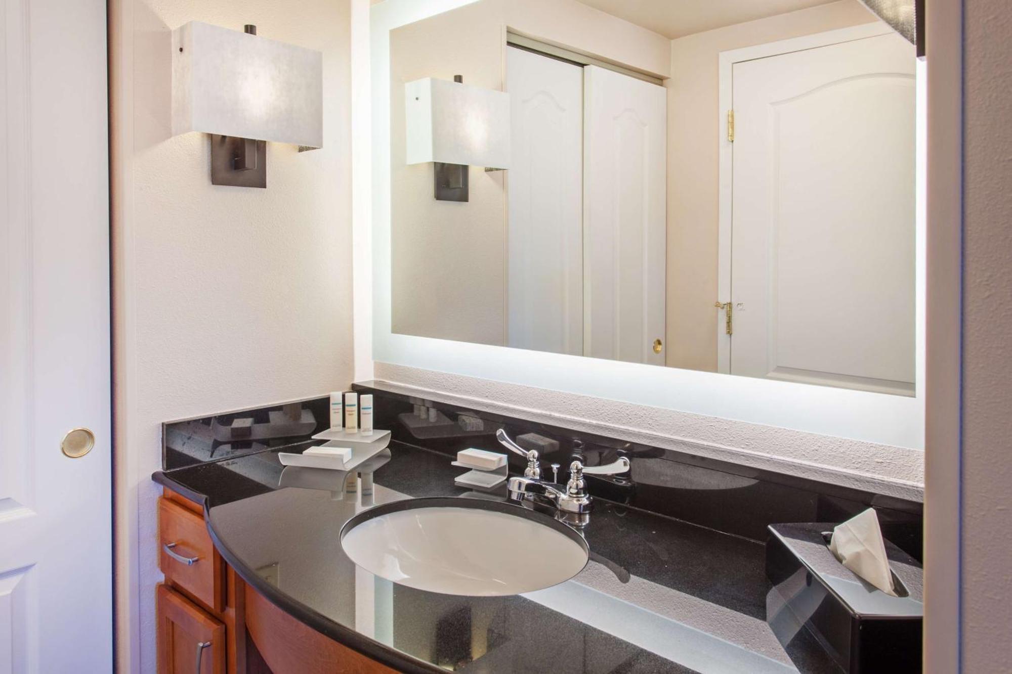 Homewood Suites By Hilton Fairfield-Napa Valley Area Cordelia Zewnętrze zdjęcie