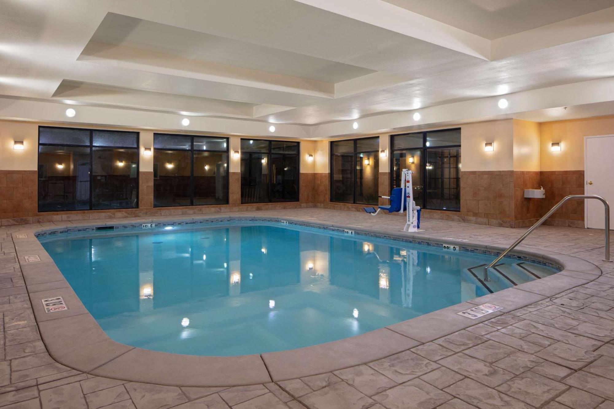 Homewood Suites By Hilton Fairfield-Napa Valley Area Cordelia Zewnętrze zdjęcie