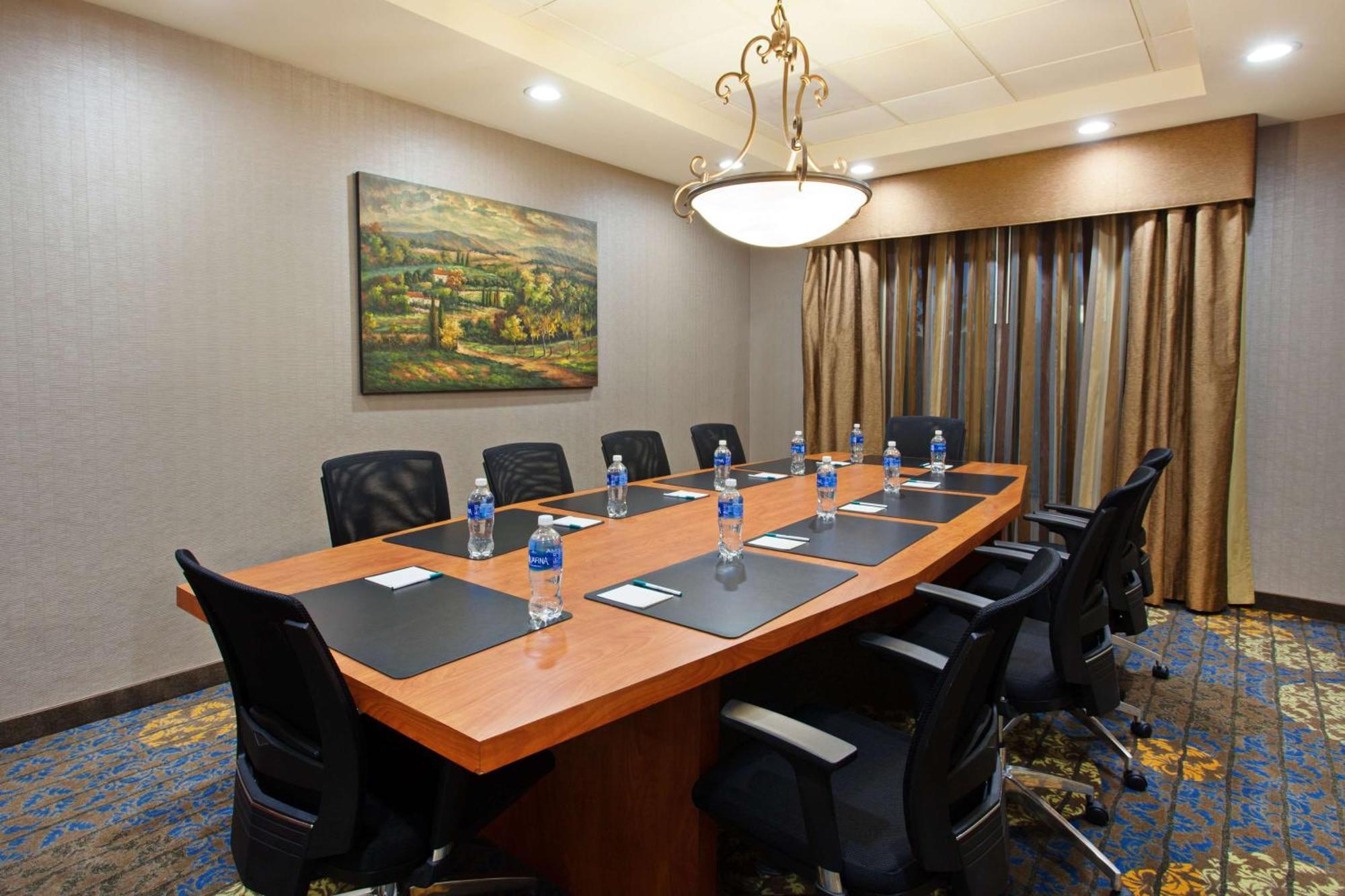 Homewood Suites By Hilton Fairfield-Napa Valley Area Cordelia Zewnętrze zdjęcie
