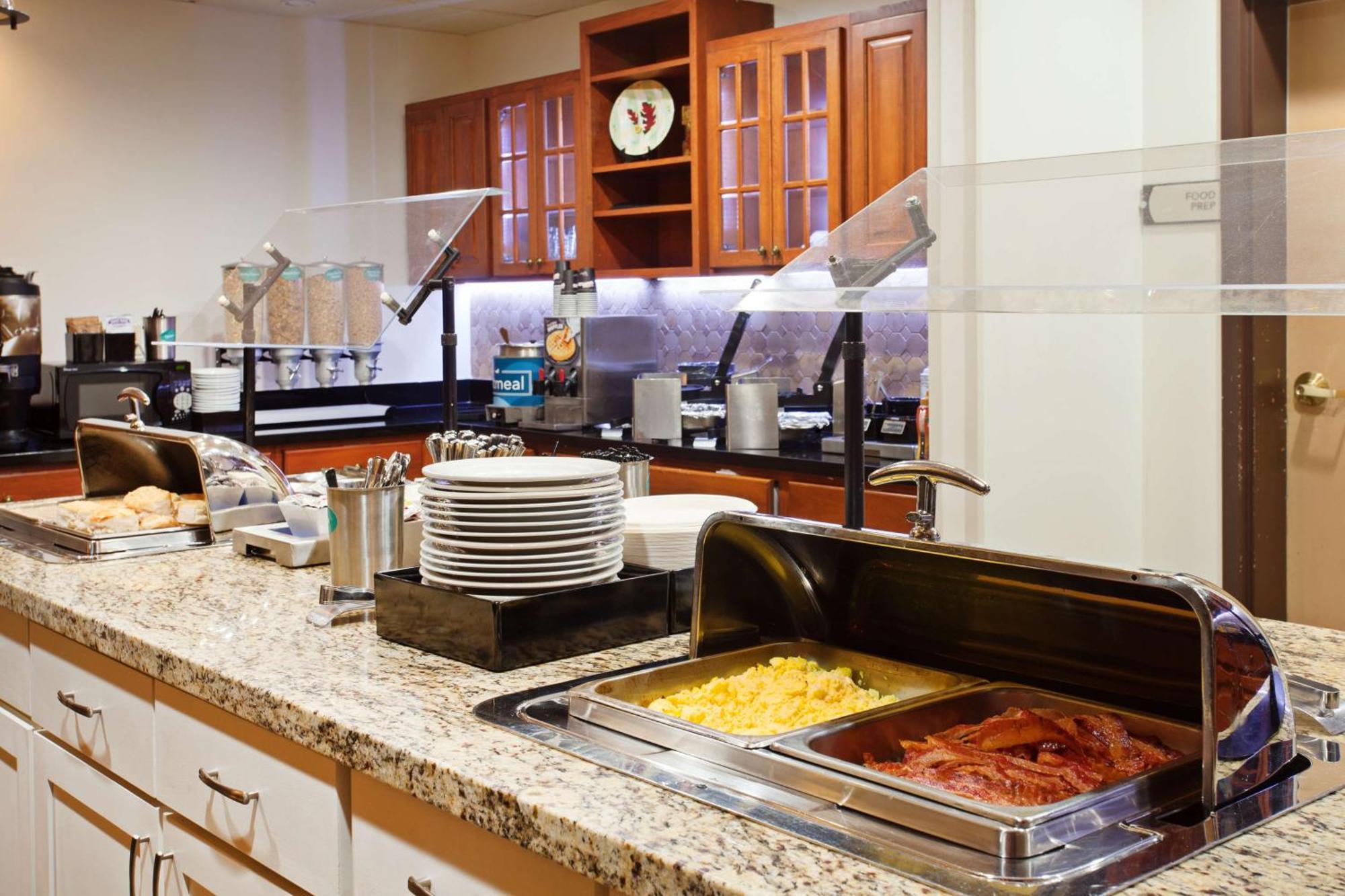 Homewood Suites By Hilton Fairfield-Napa Valley Area Cordelia Zewnętrze zdjęcie