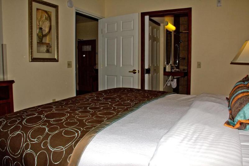 Homewood Suites By Hilton Fairfield-Napa Valley Area Cordelia Zewnętrze zdjęcie