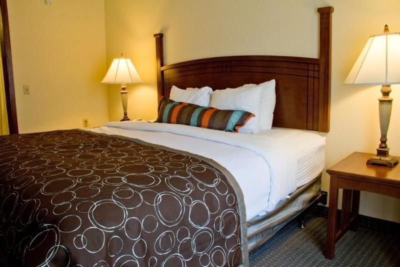 Homewood Suites By Hilton Fairfield-Napa Valley Area Cordelia Zewnętrze zdjęcie