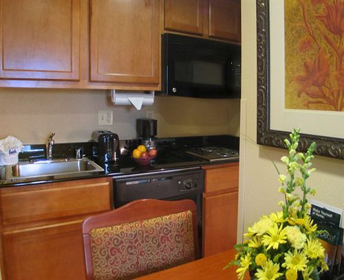 Homewood Suites By Hilton Fairfield-Napa Valley Area Cordelia Pokój zdjęcie
