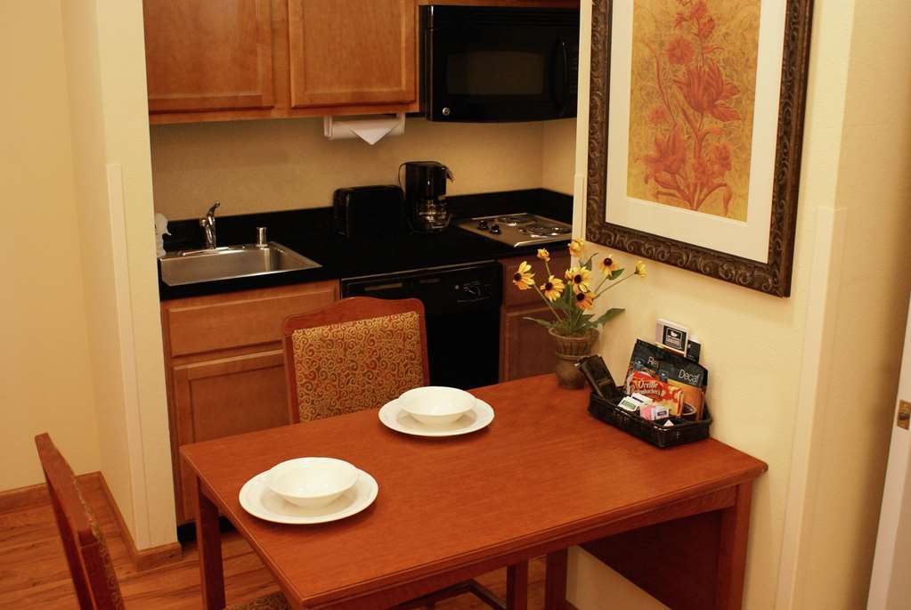 Homewood Suites By Hilton Fairfield-Napa Valley Area Cordelia Pokój zdjęcie