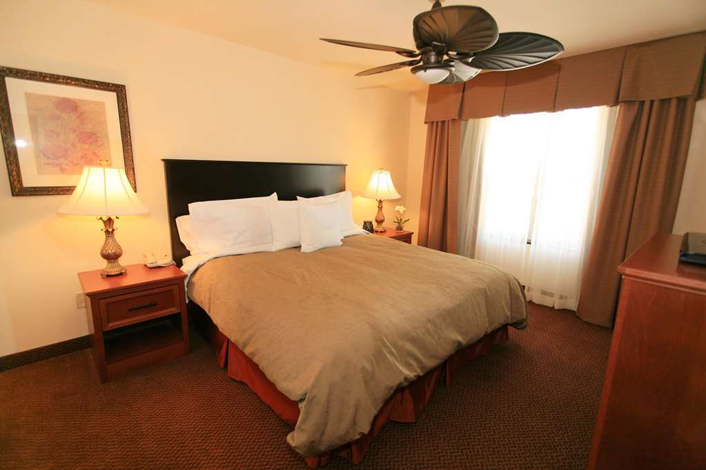 Homewood Suites By Hilton Fairfield-Napa Valley Area Cordelia Pokój zdjęcie