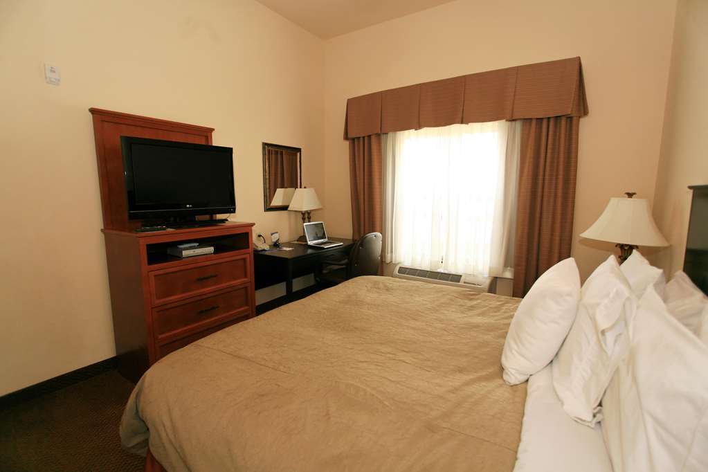 Homewood Suites By Hilton Fairfield-Napa Valley Area Cordelia Pokój zdjęcie
